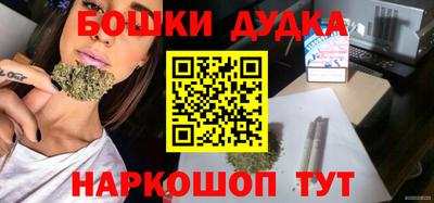 mix Ефремов