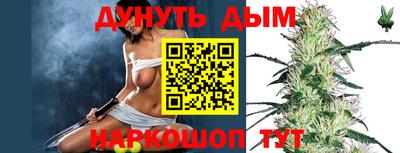 прущие крисы Берёзовский