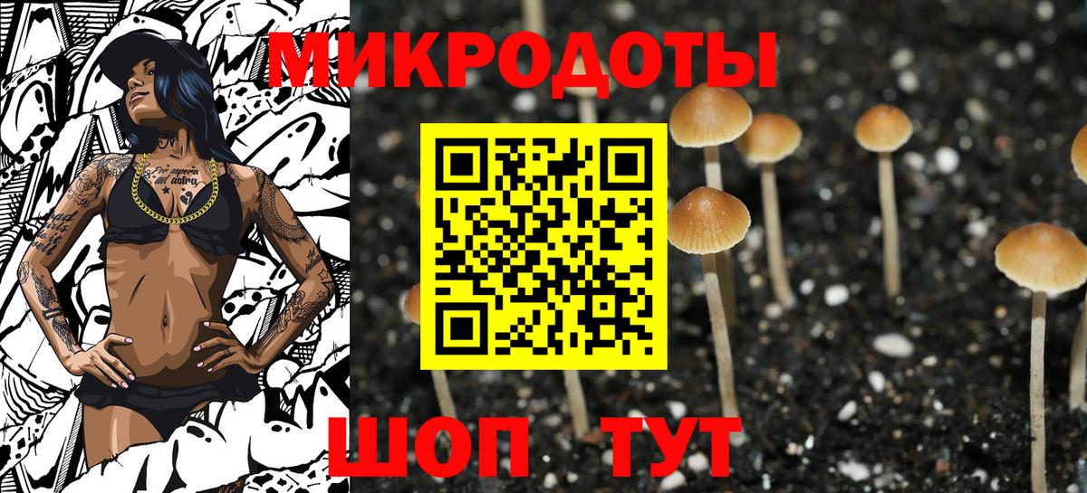 цены наркотик  Псилоцибиновые грибы MAGIC MUSHROOMS  Ишимбай  Вход с VPN  Псилоцибиновые грибы прущие грибы 